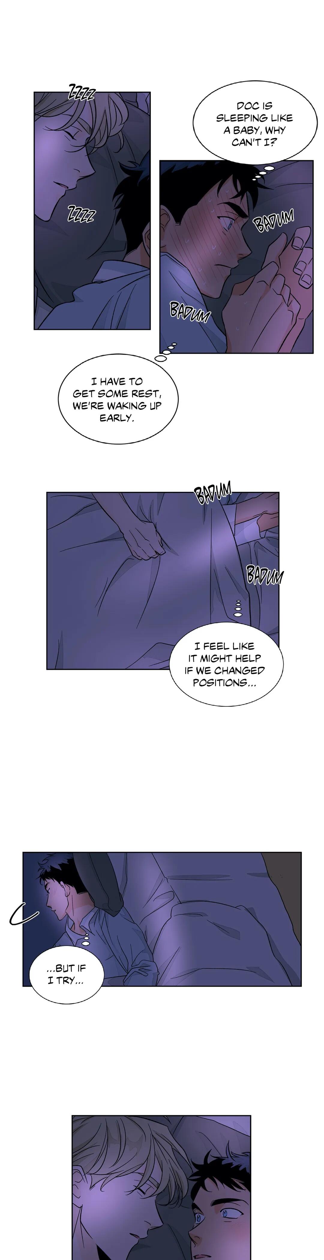 Page 8 of Chapter 25