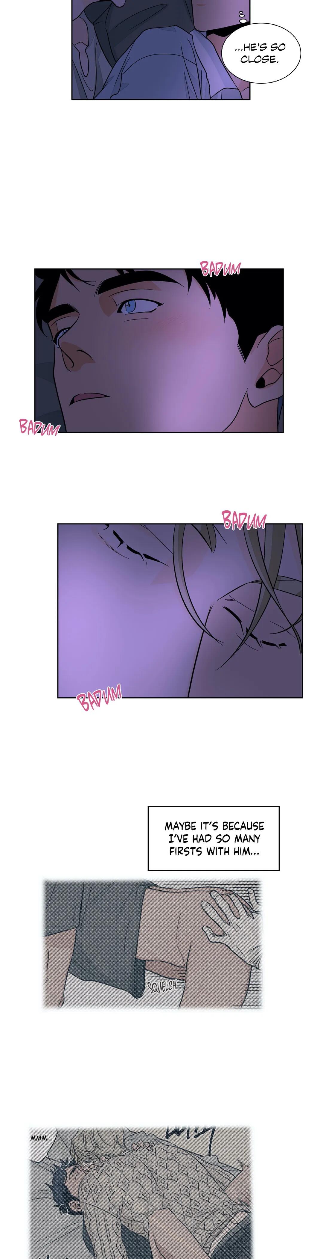 Page 9 of Chapter 25