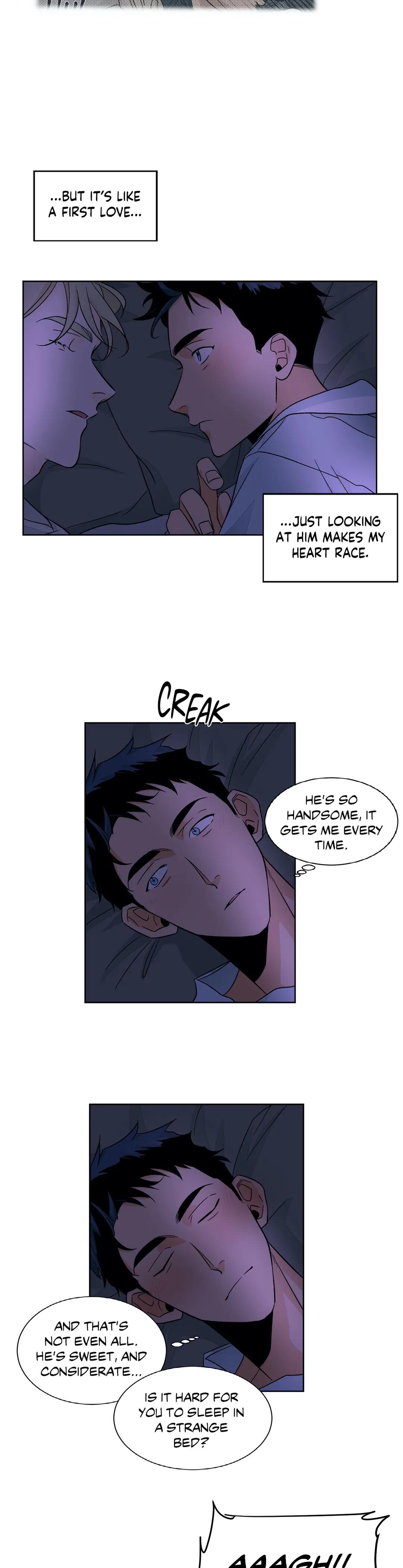 Page 10 of Chapter 25