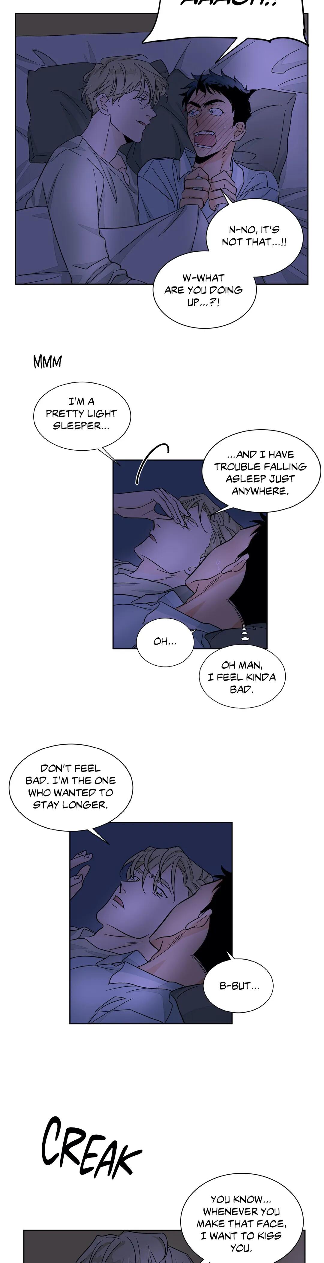 Page 11 of Chapter 25