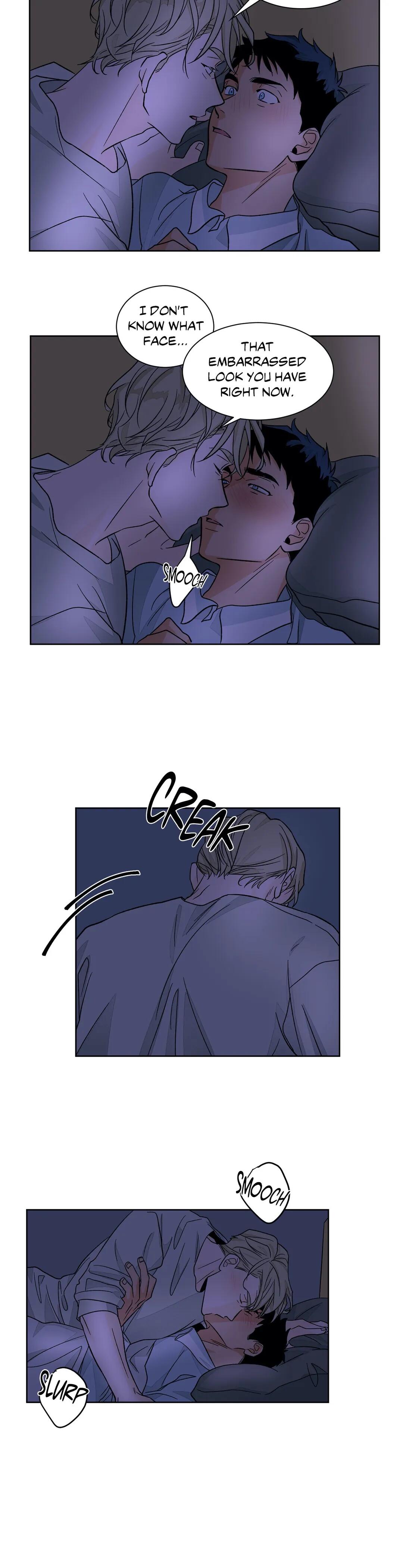 Page 12 of Chapter 25