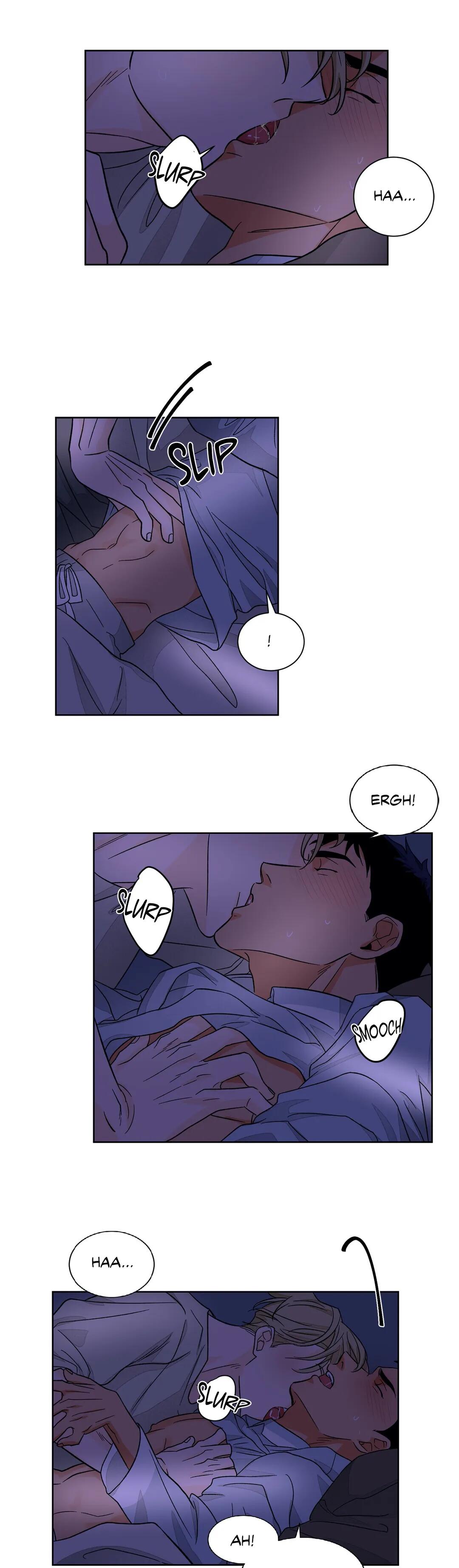 Page 13 of Chapter 25