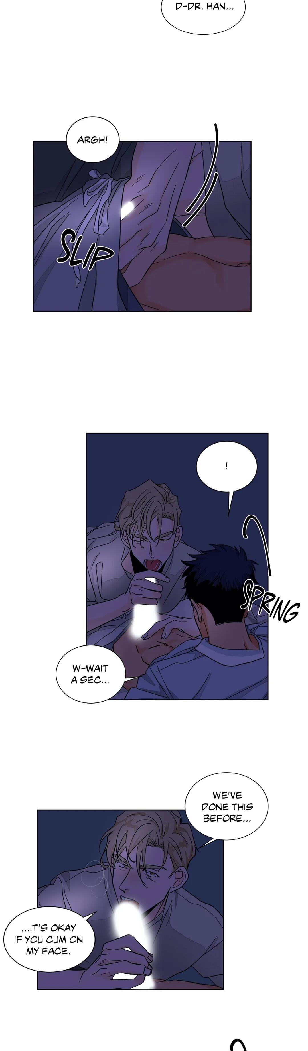 Page 14 of Chapter 25
