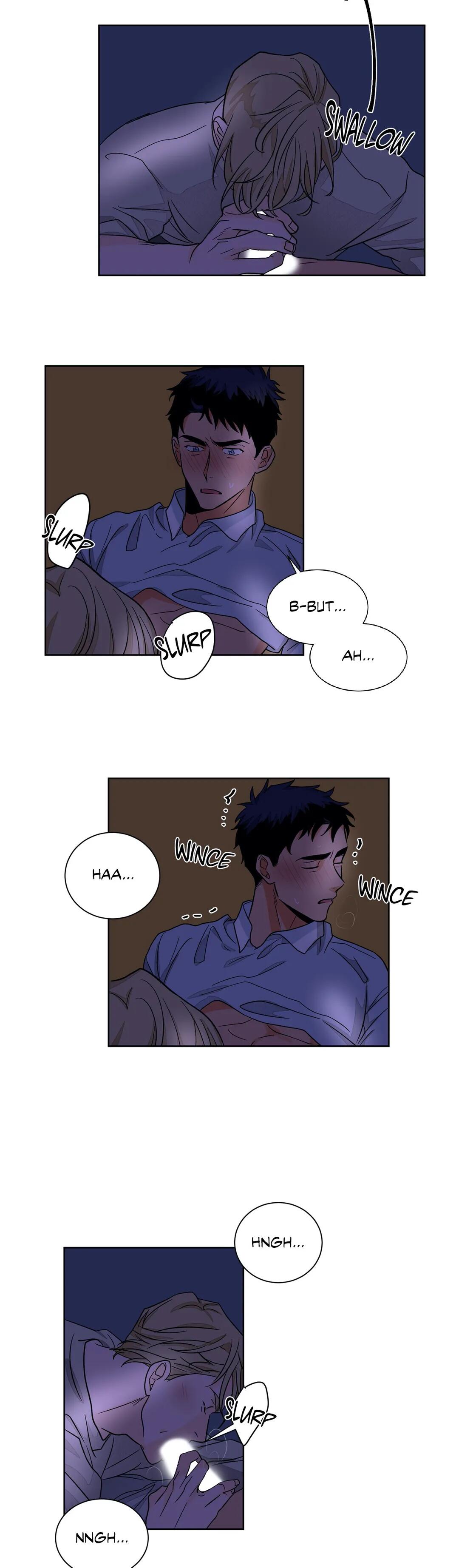 Page 15 of Chapter 25