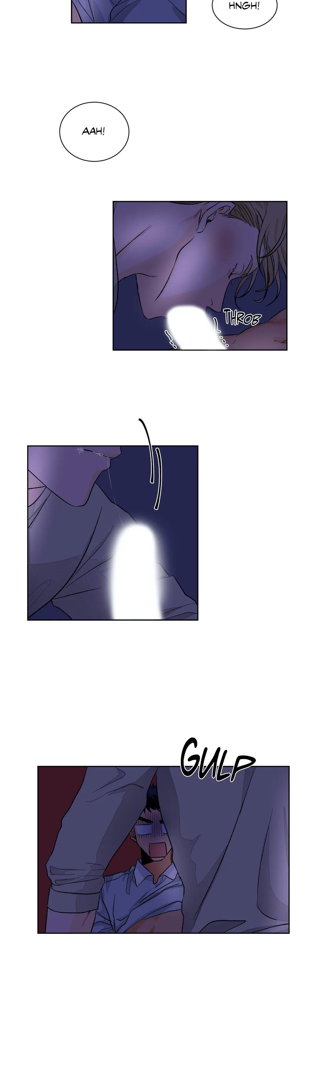 Page 17 of Chapter 25