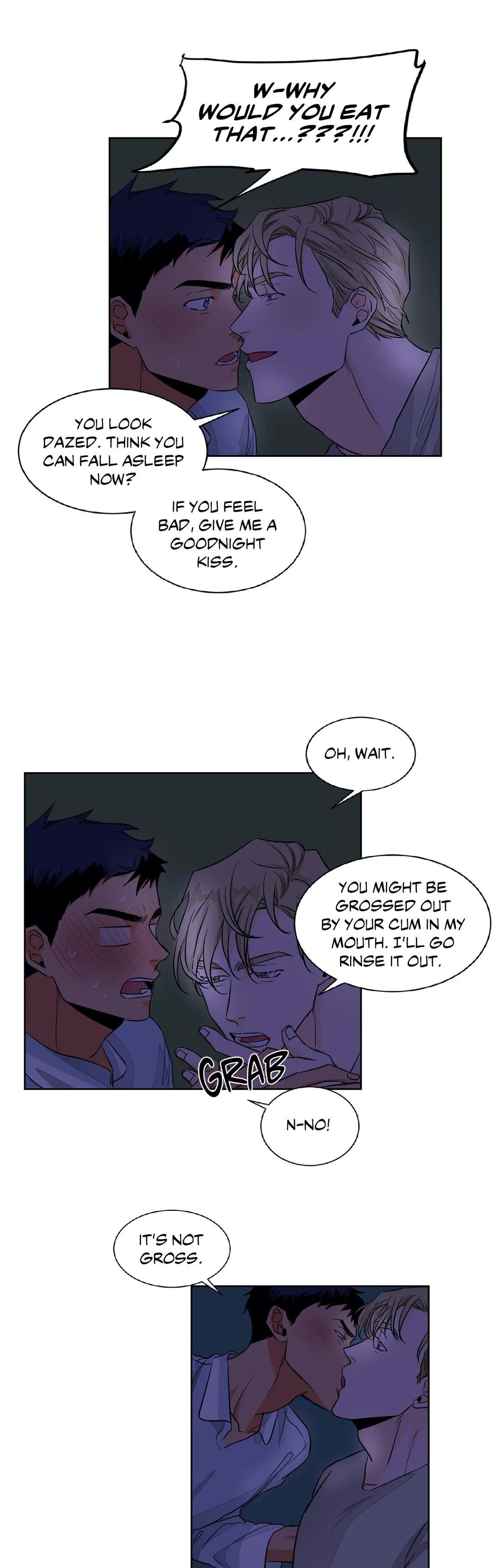 Page 18 of Chapter 25