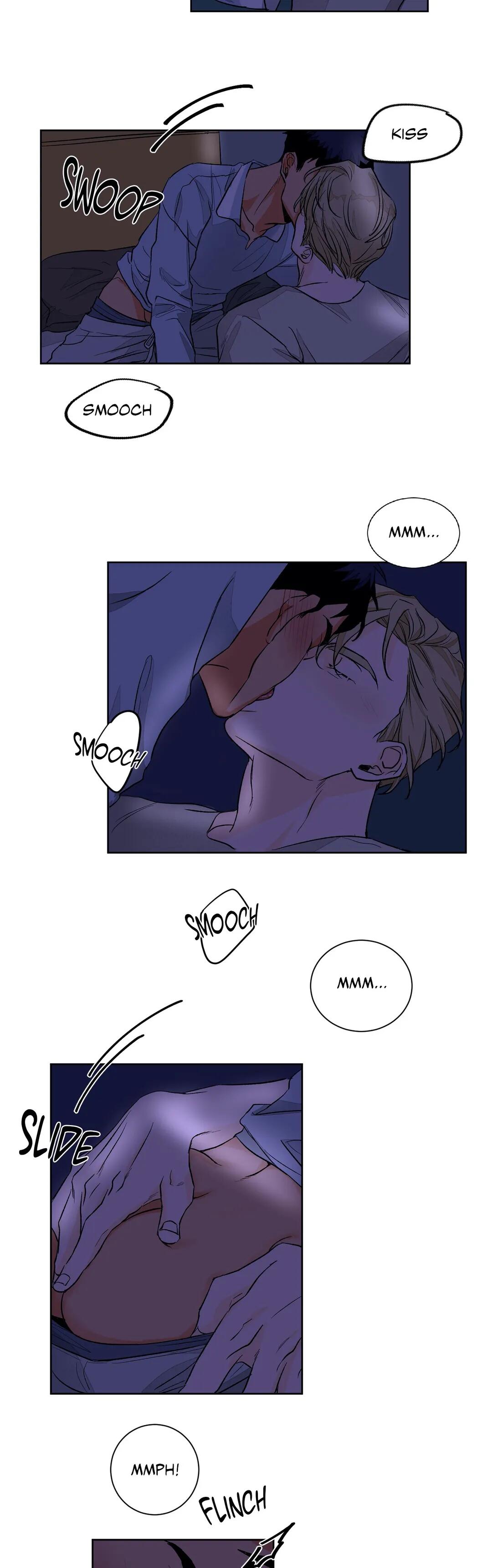 Page 19 of Chapter 25