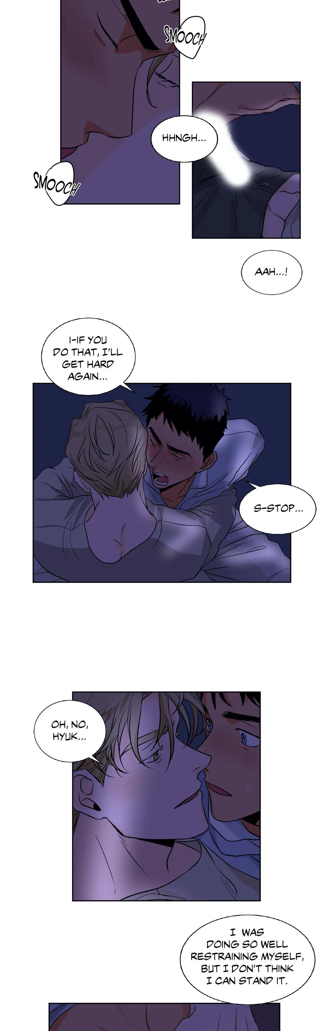 Page 20 of Chapter 25