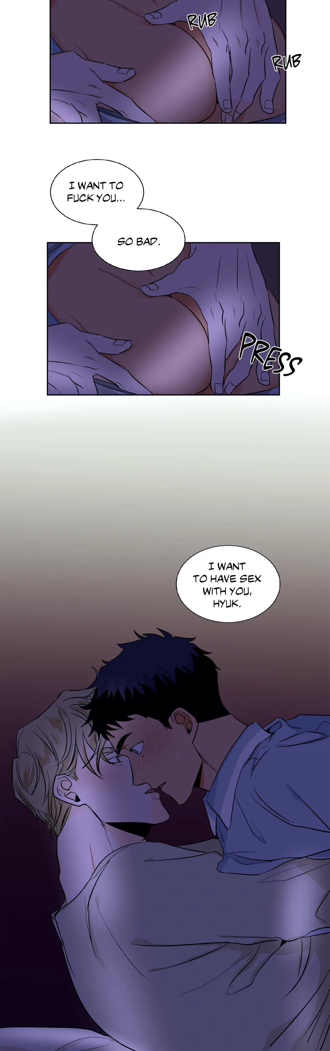 Page 21 of Chapter 25