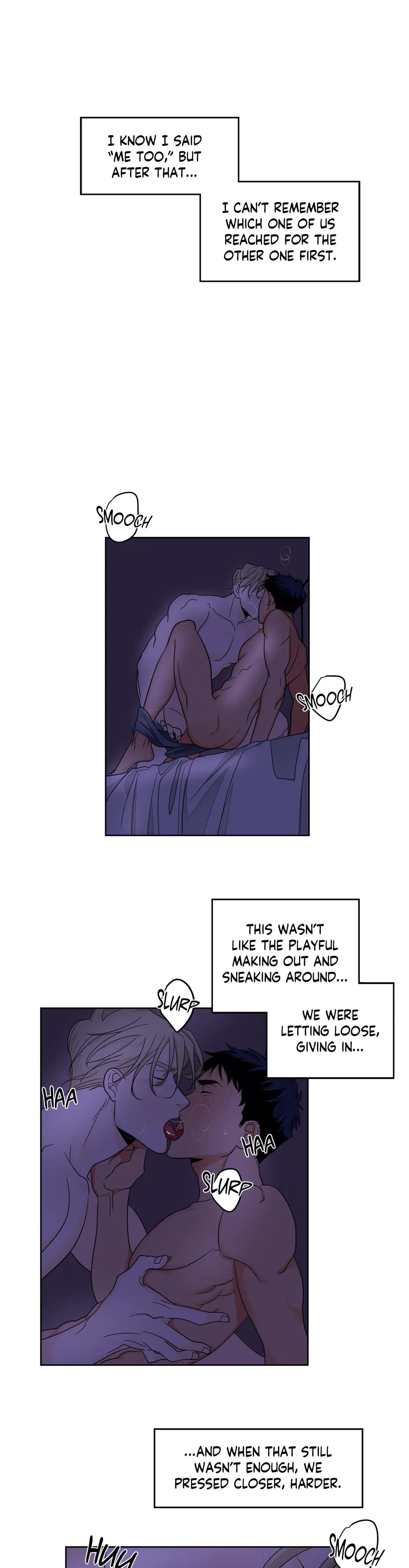 Page 2 of Chapter 26