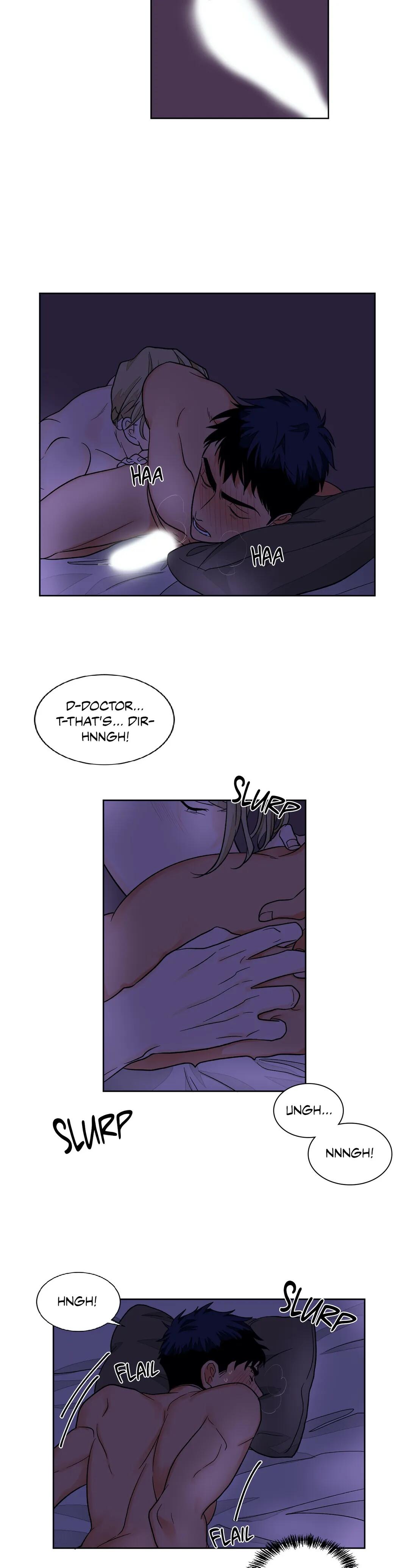 Page 5 of Chapter 26
