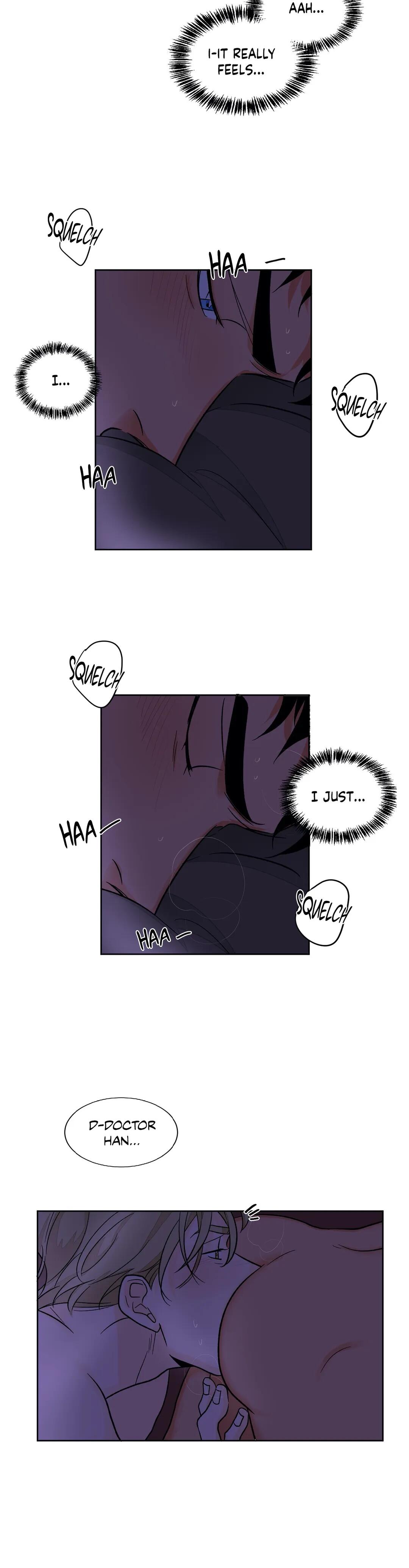 Page 6 of Chapter 26