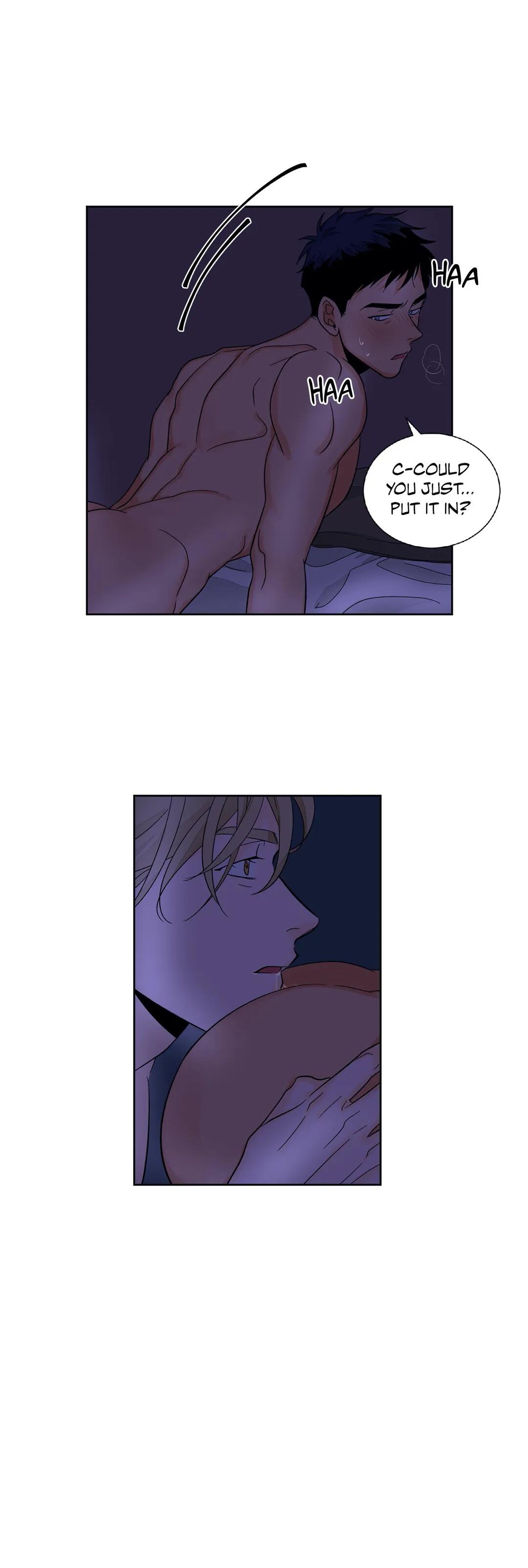 Page 7 of Chapter 26