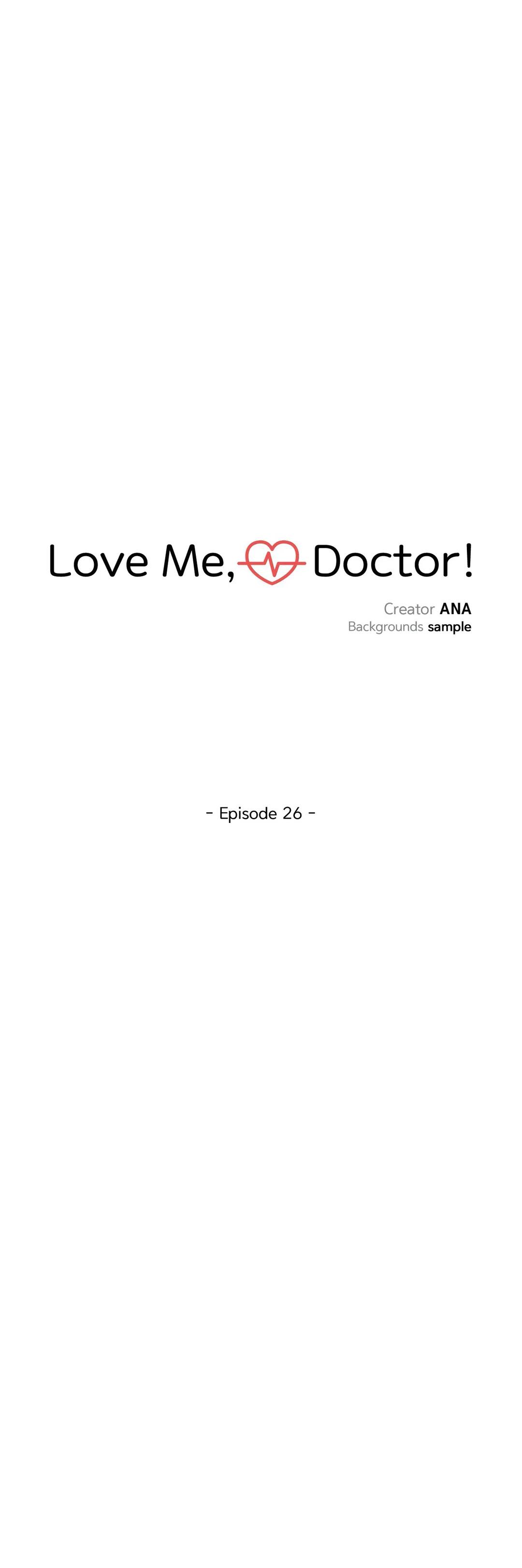 Page 8 of Chapter 26