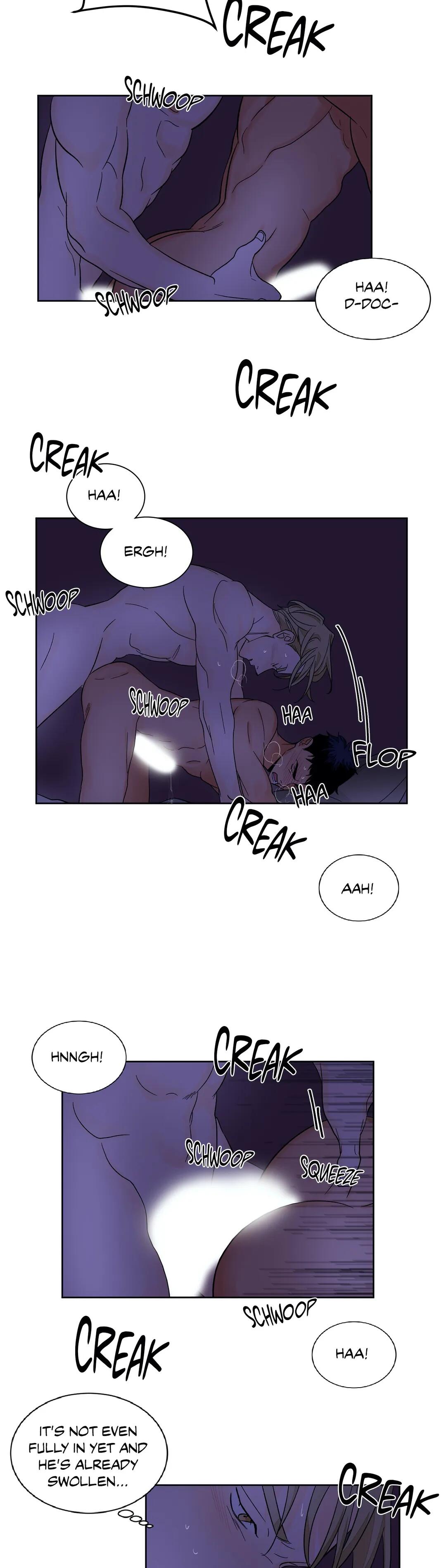 Page 11 of Chapter 26