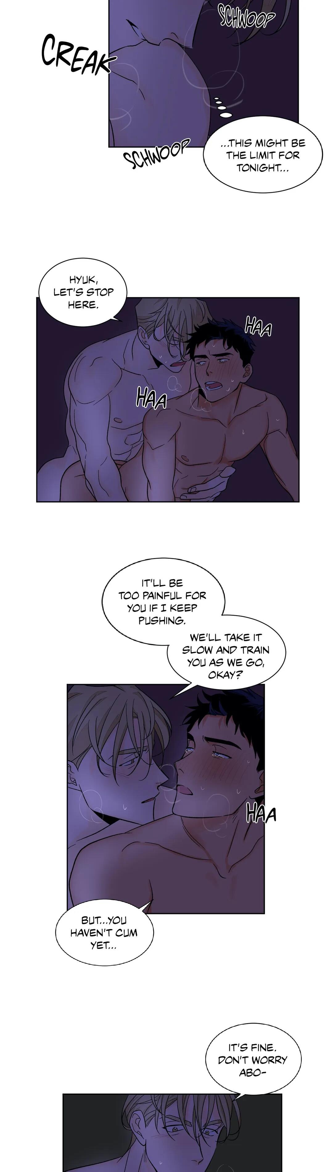 Page 12 of Chapter 26