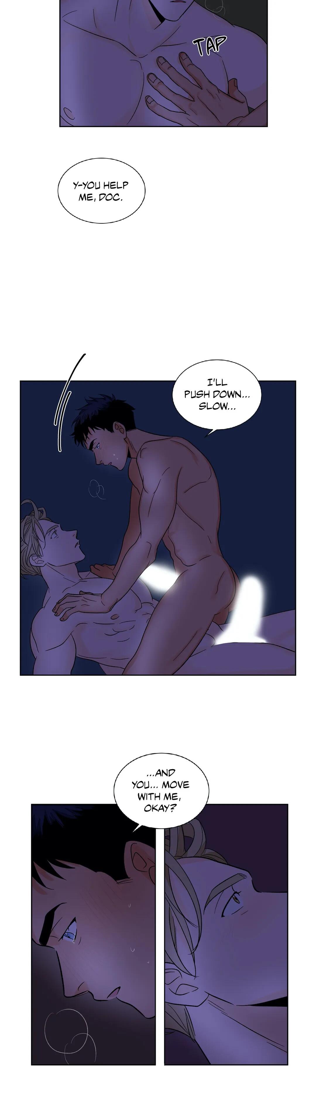 Page 13 of Chapter 26
