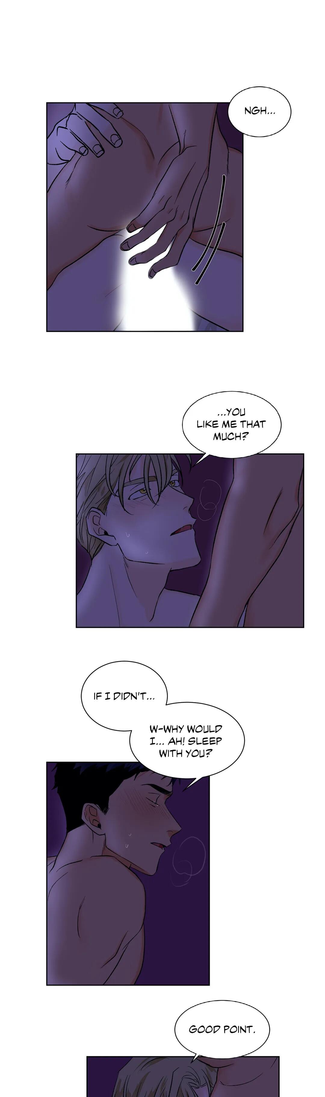 Page 14 of Chapter 26