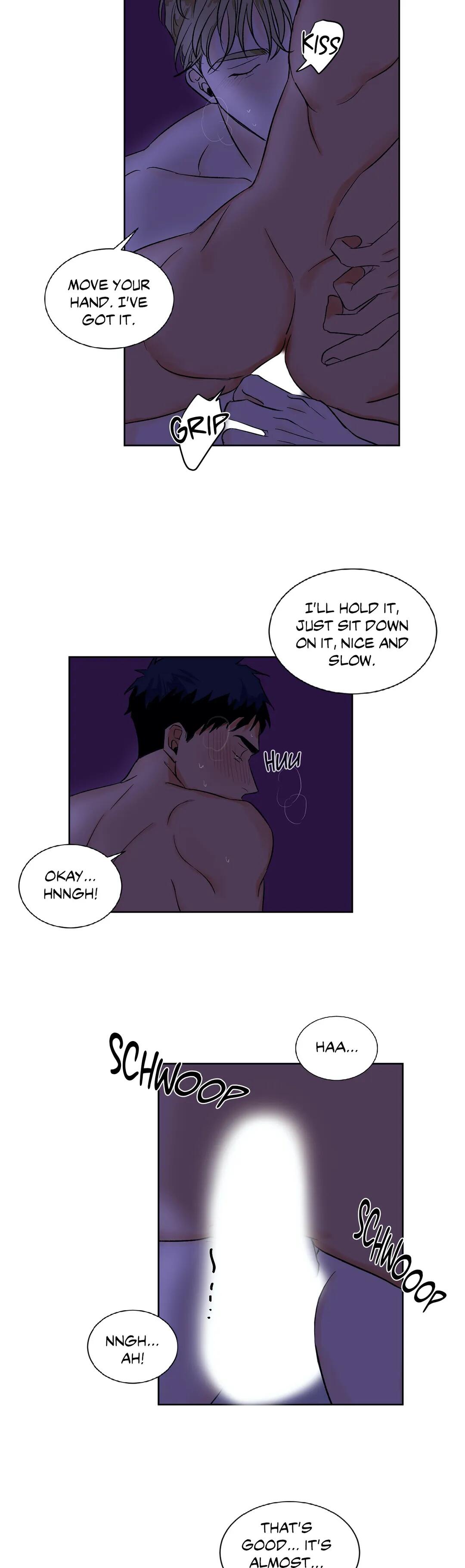 Page 15 of Chapter 26