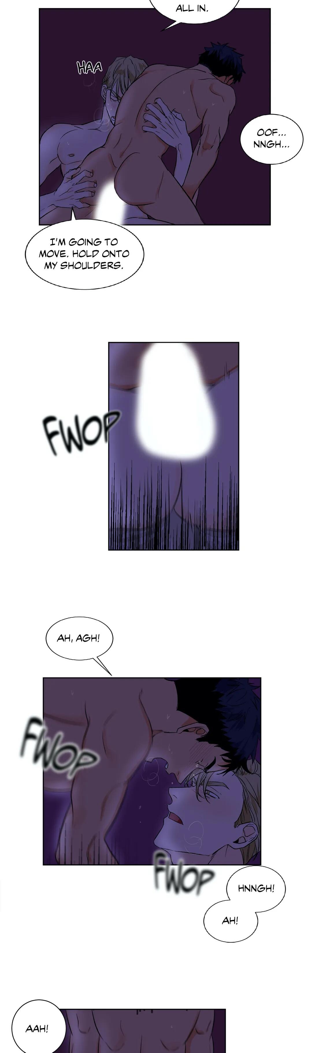 Page 16 of Chapter 26