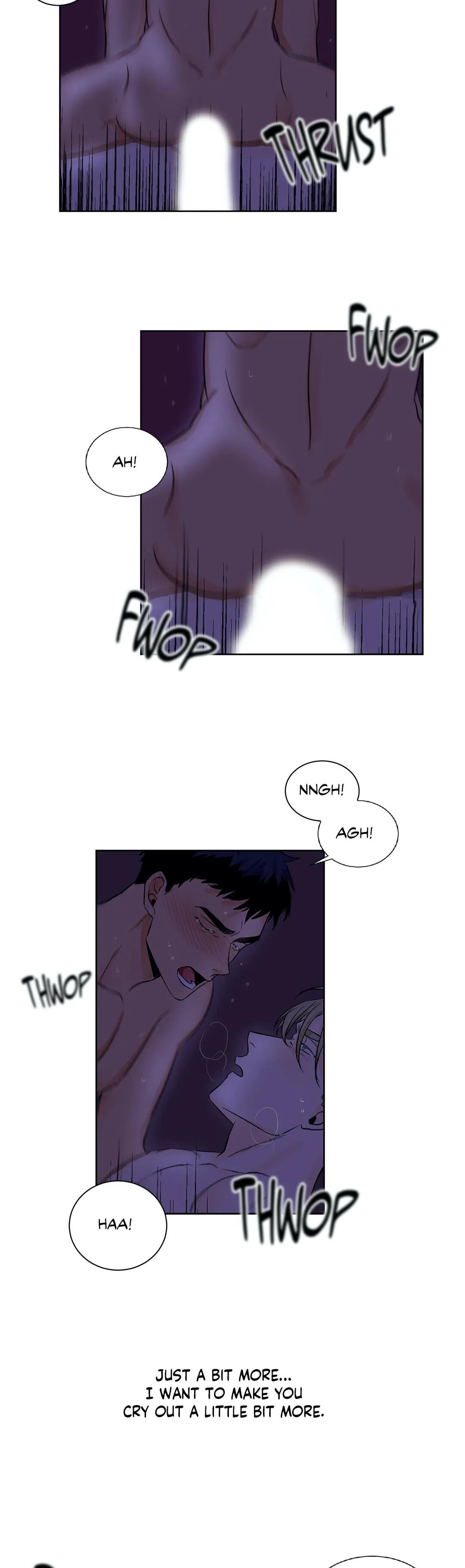 Page 17 of Chapter 26
