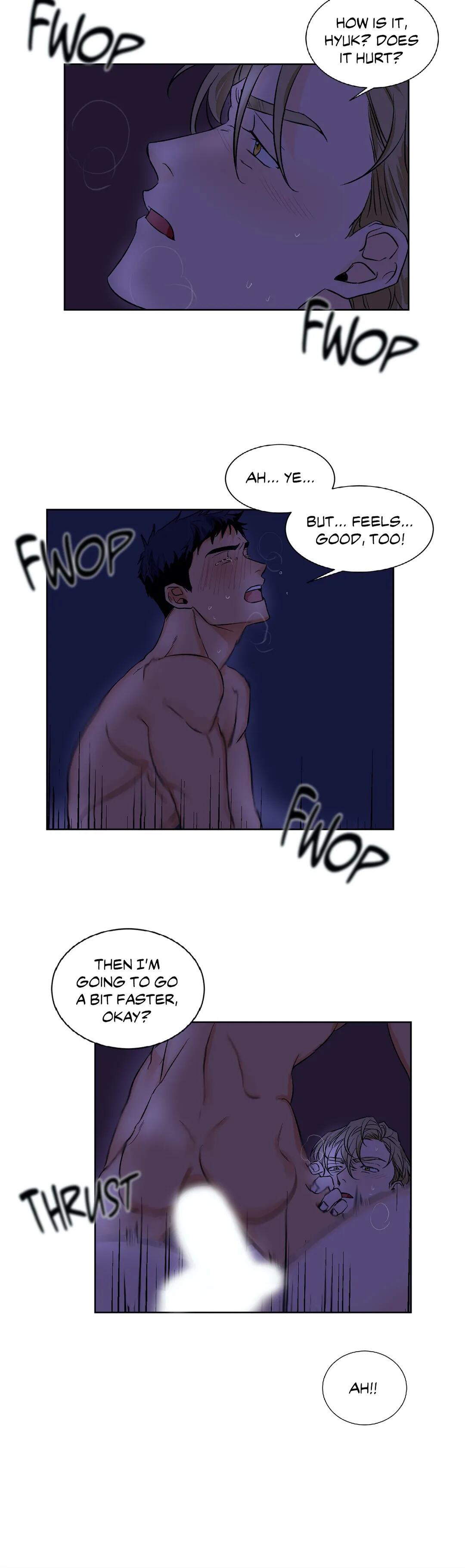Page 18 of Chapter 26