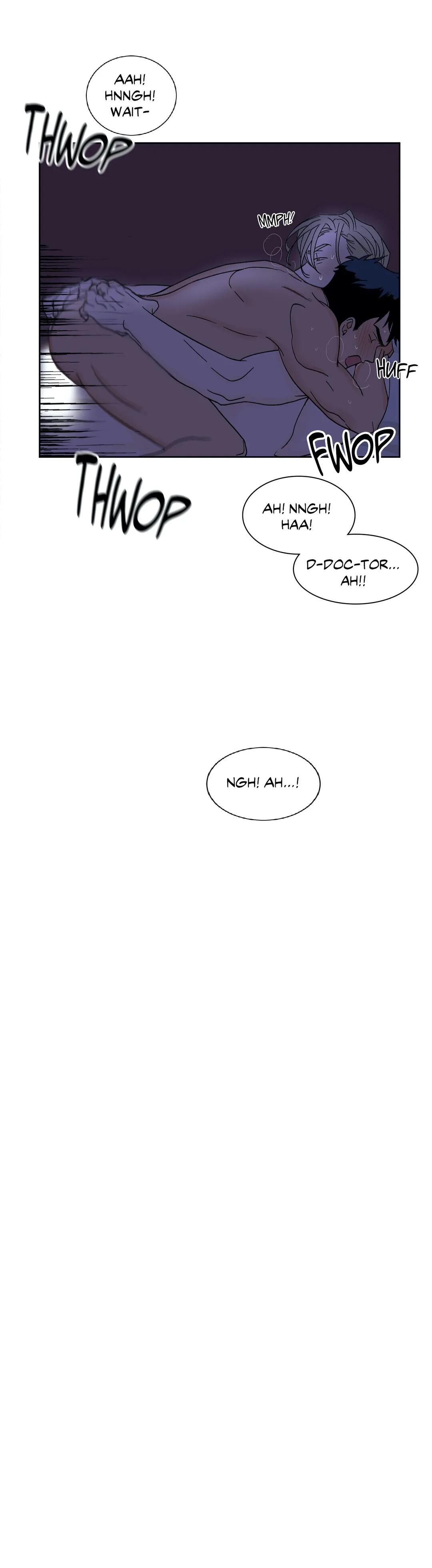 Page 19 of Chapter 26