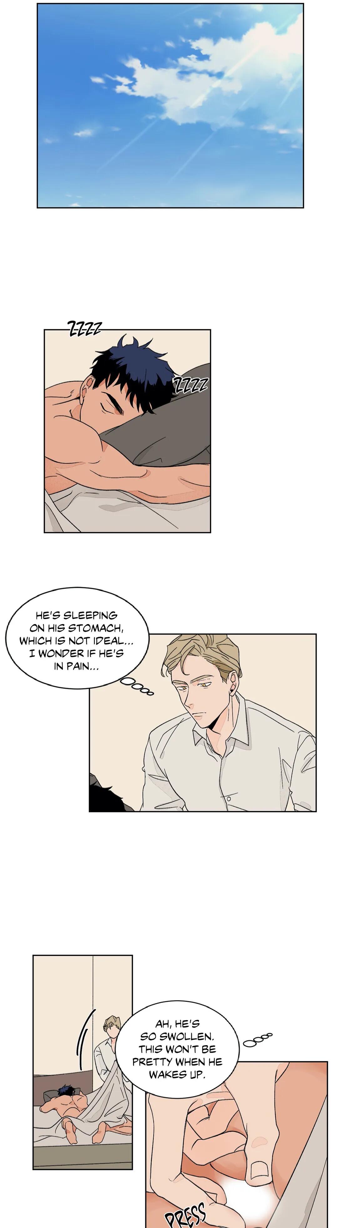 Page 20 of Chapter 26