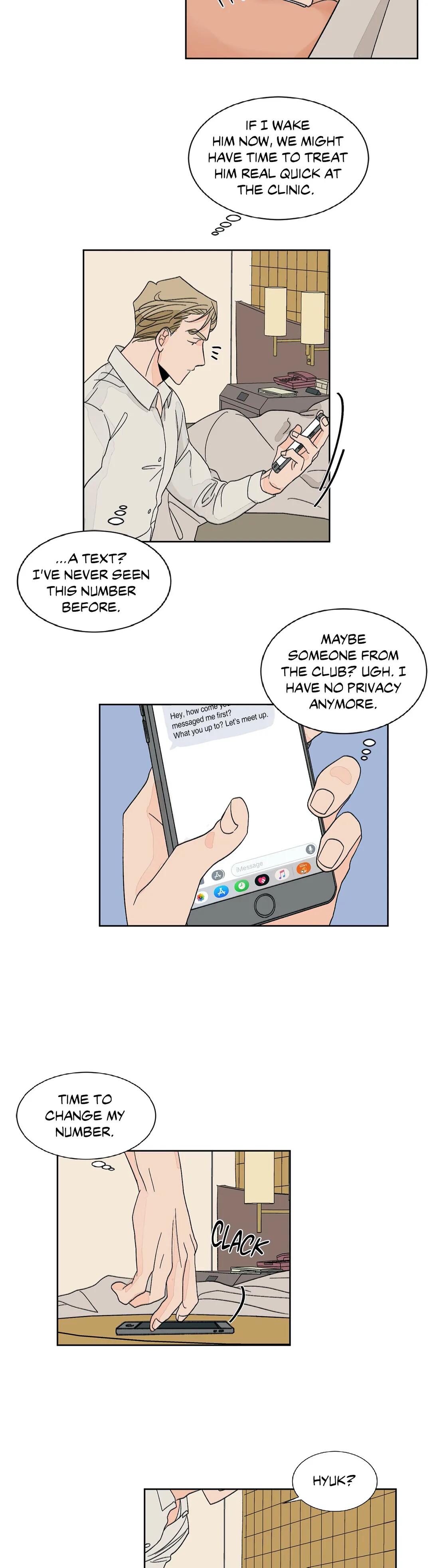 Page 21 of Chapter 26