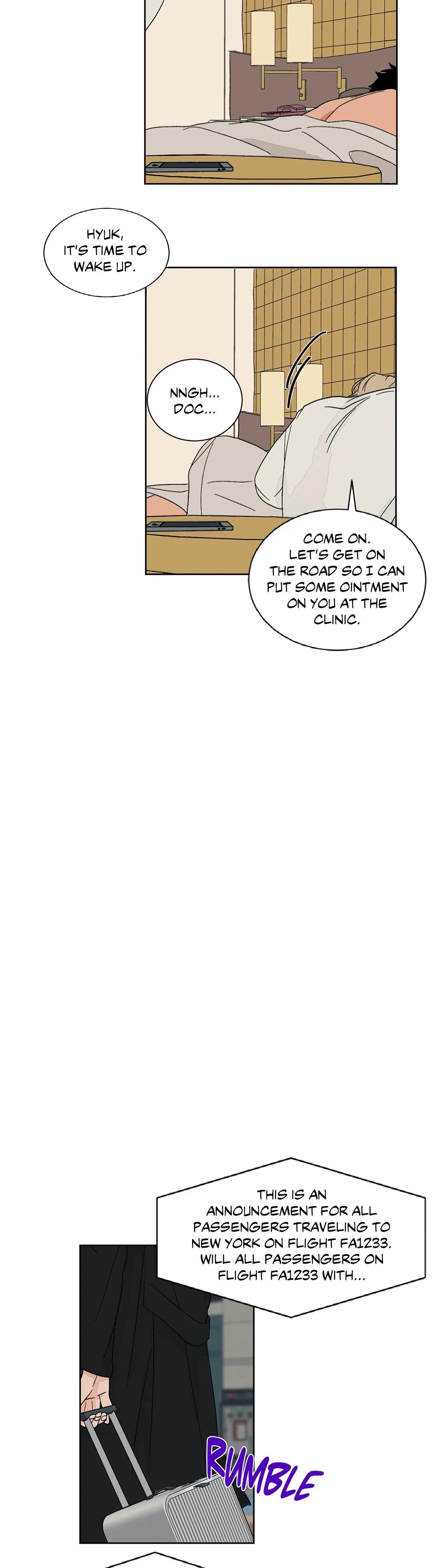 Page 22 of Chapter 26