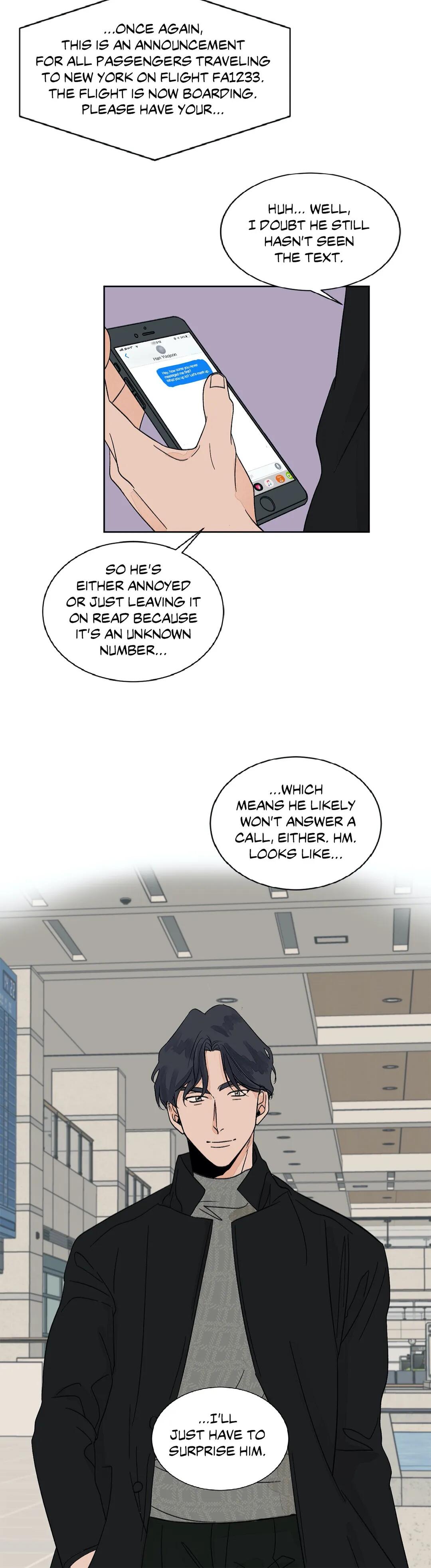 Page 23 of Chapter 26