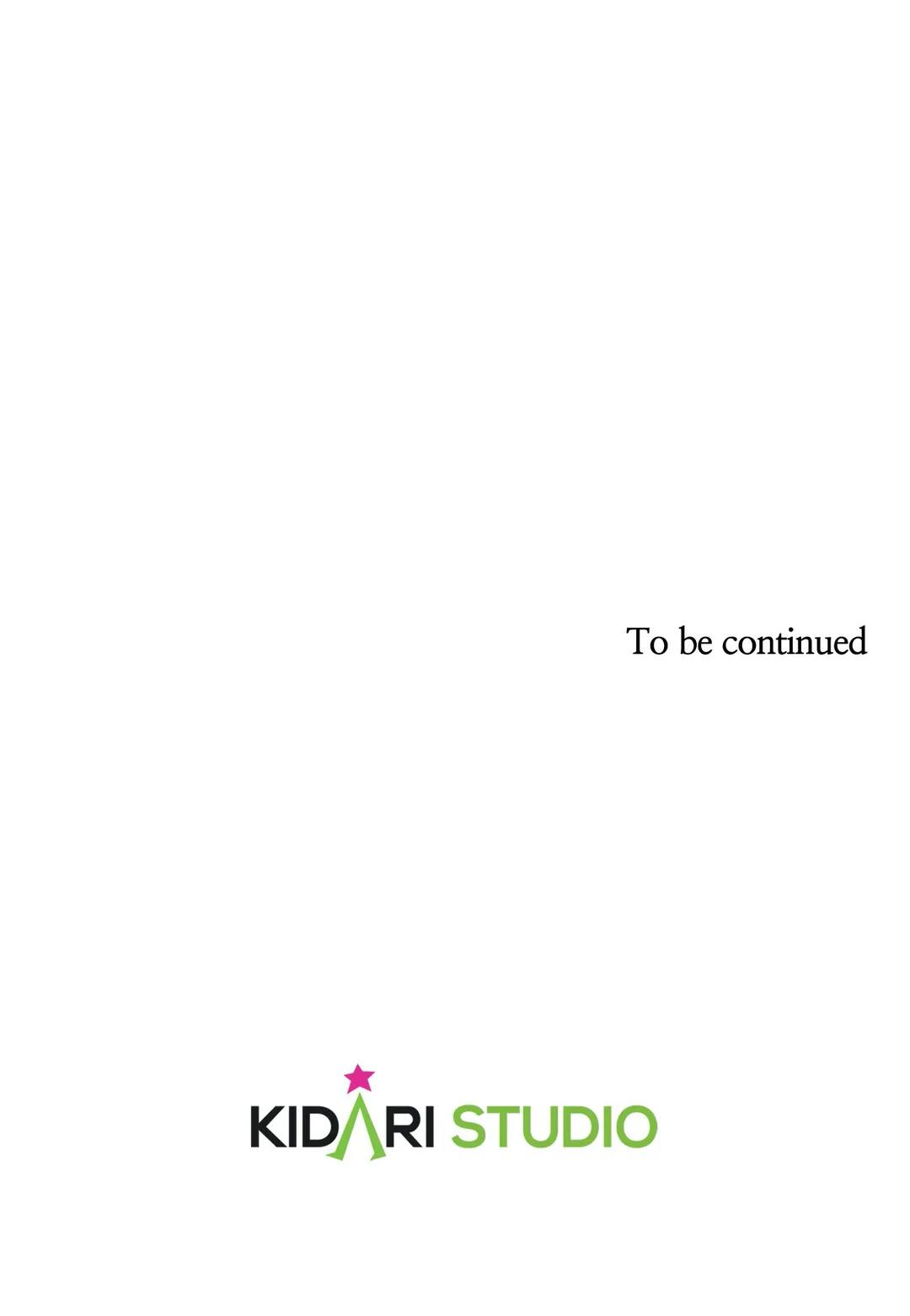 Page 24 of Chapter 26