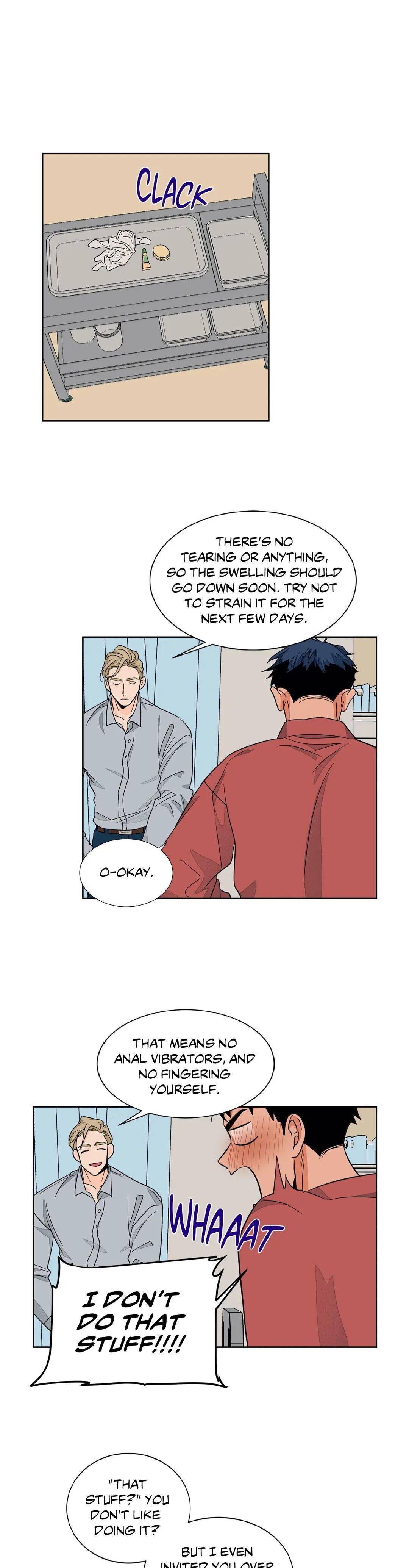 Page 2 of Chapter 27