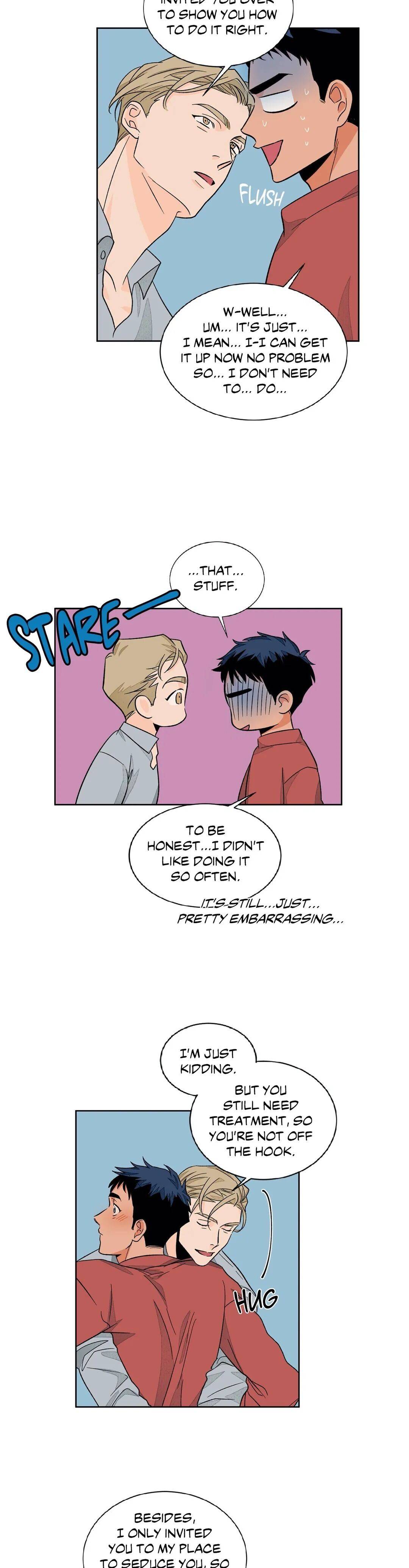 Page 3 of Chapter 27