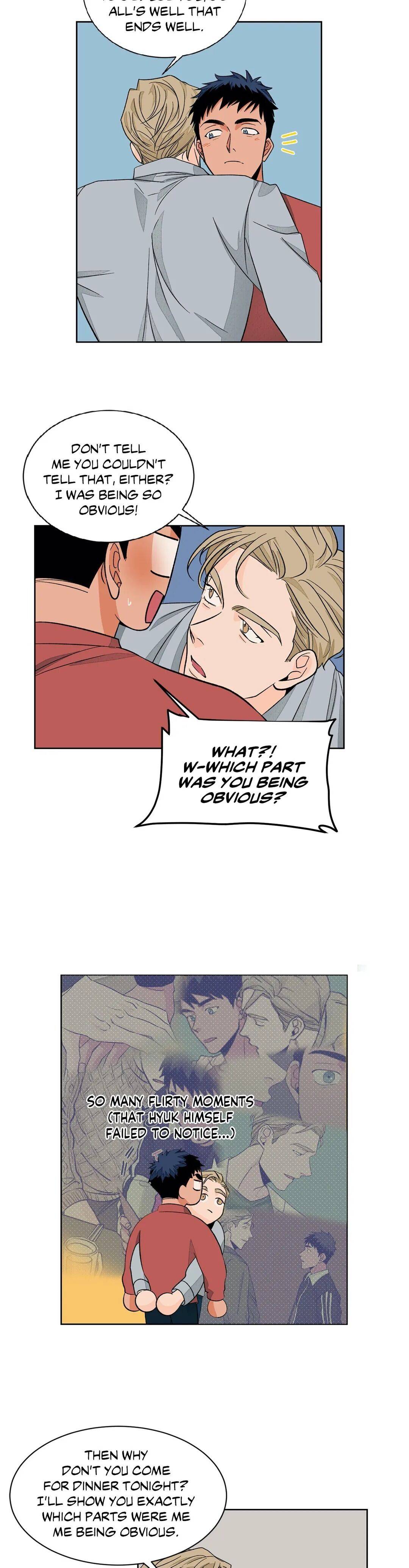 Page 4 of Chapter 27