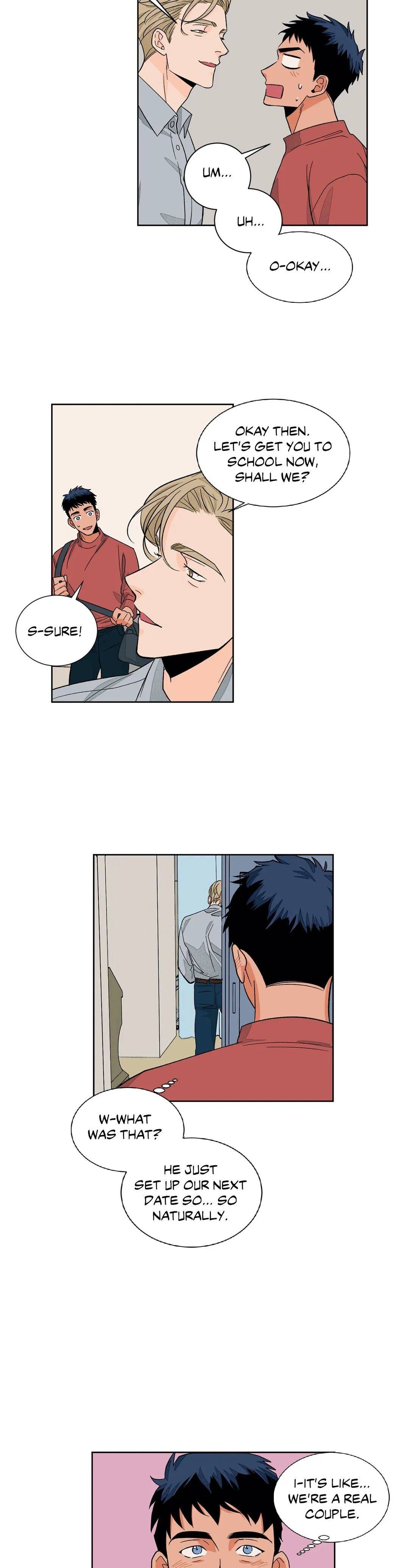 Page 5 of Chapter 27