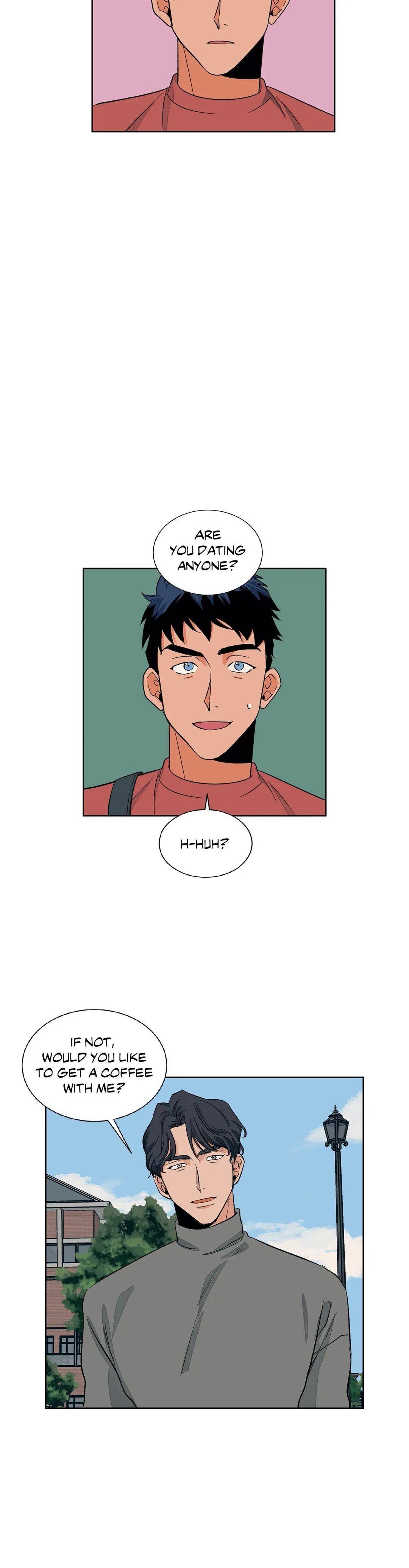 Page 6 of Chapter 27