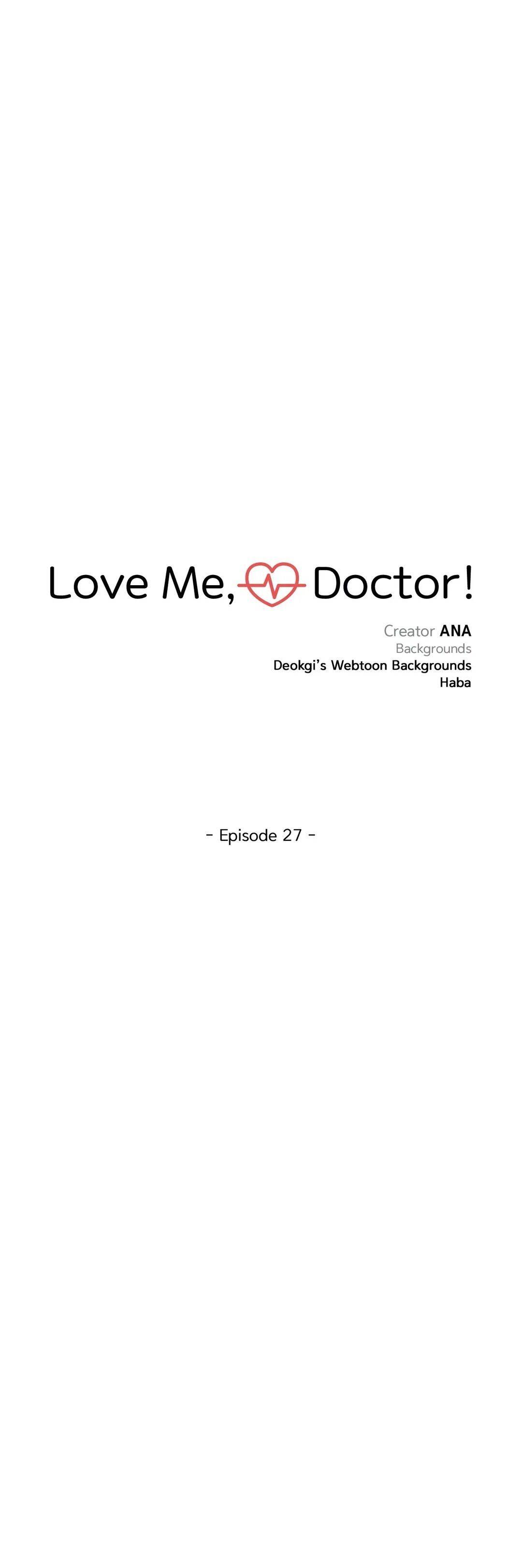 Page 7 of Chapter 27