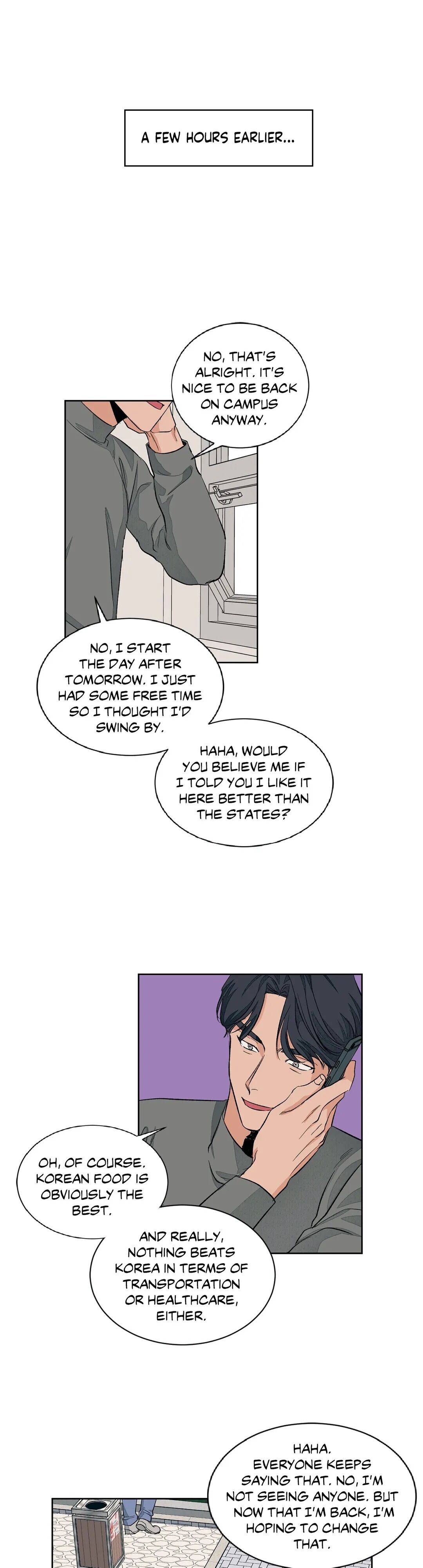 Page 8 of Chapter 27
