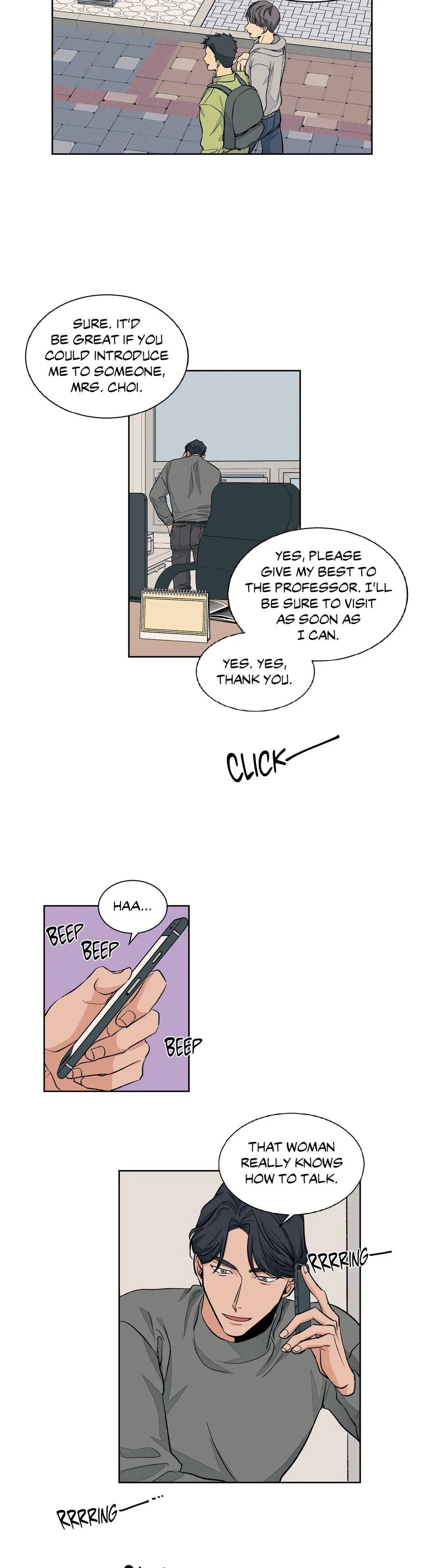 Page 9 of Chapter 27
