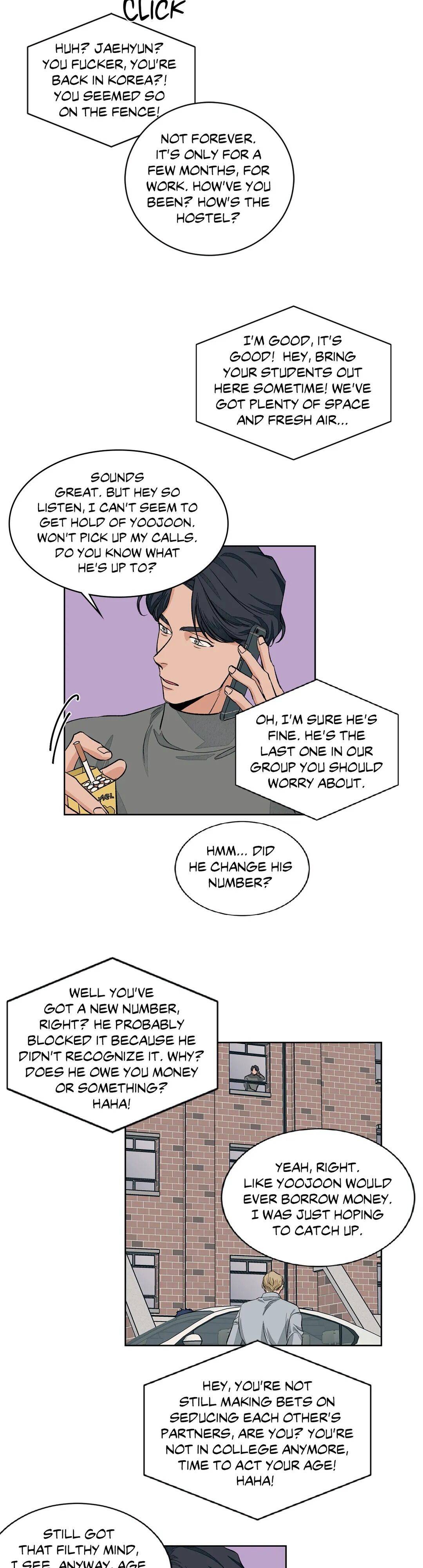 Page 10 of Chapter 27