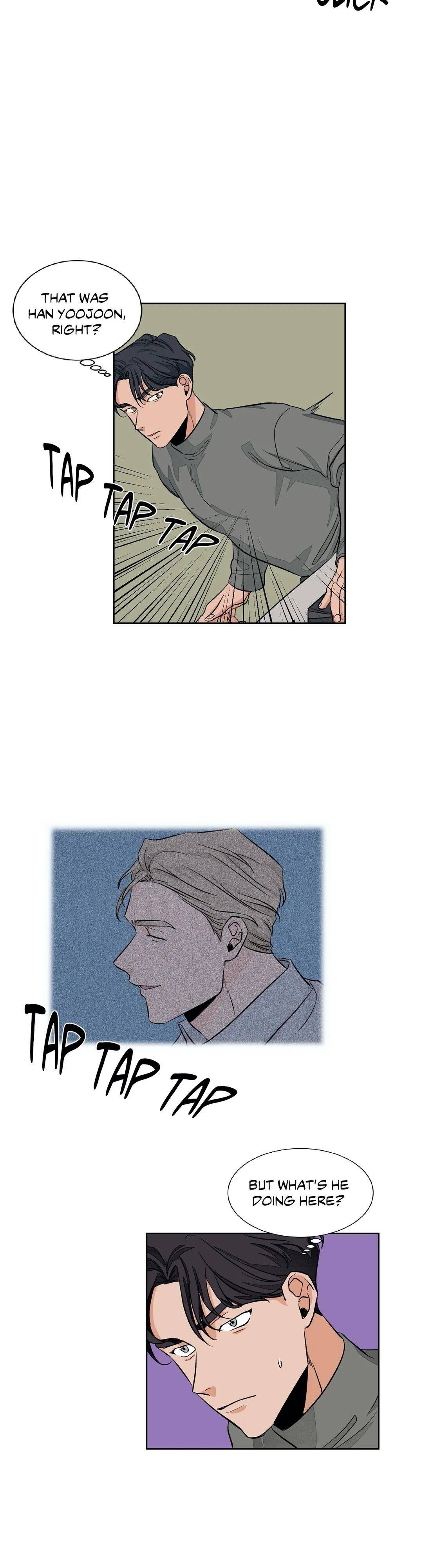 Page 12 of Chapter 27