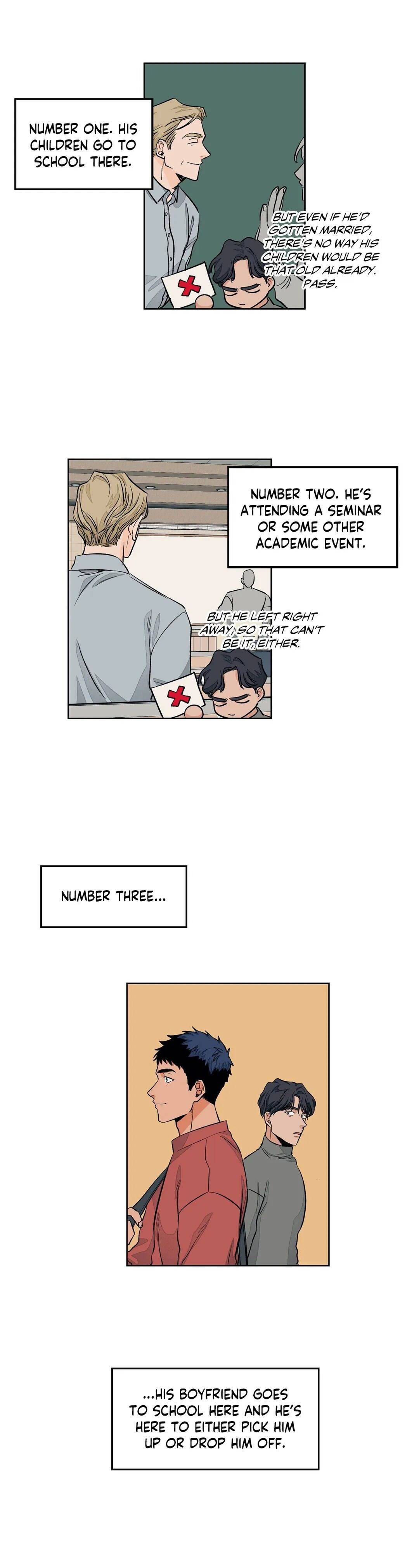 Page 14 of Chapter 27