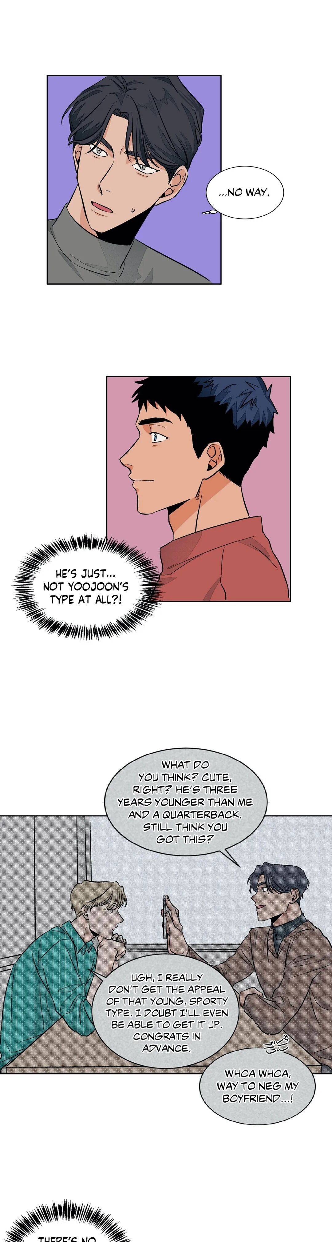 Page 15 of Chapter 27