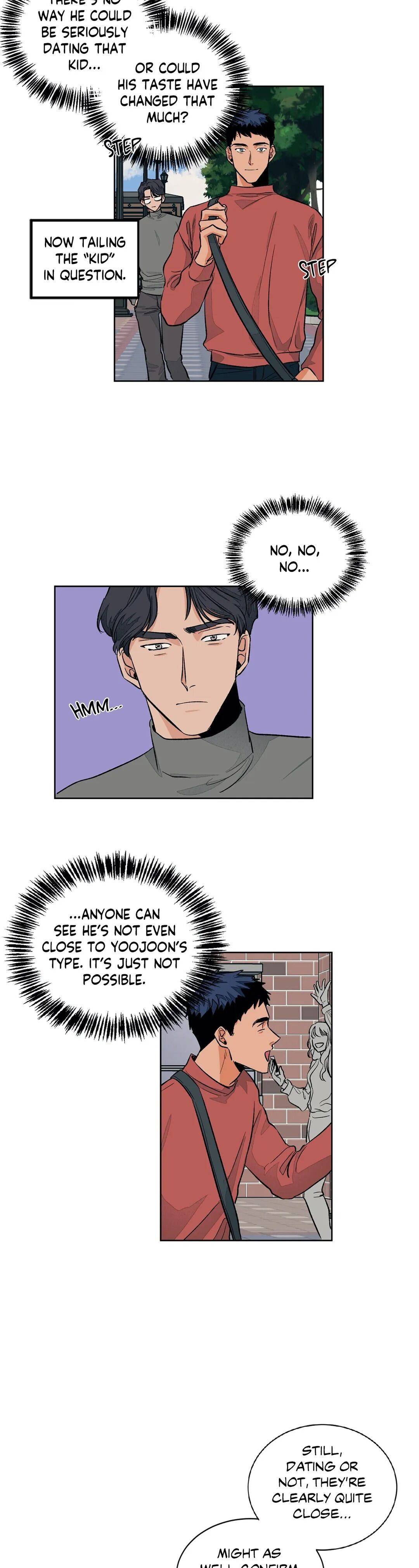 Page 16 of Chapter 27
