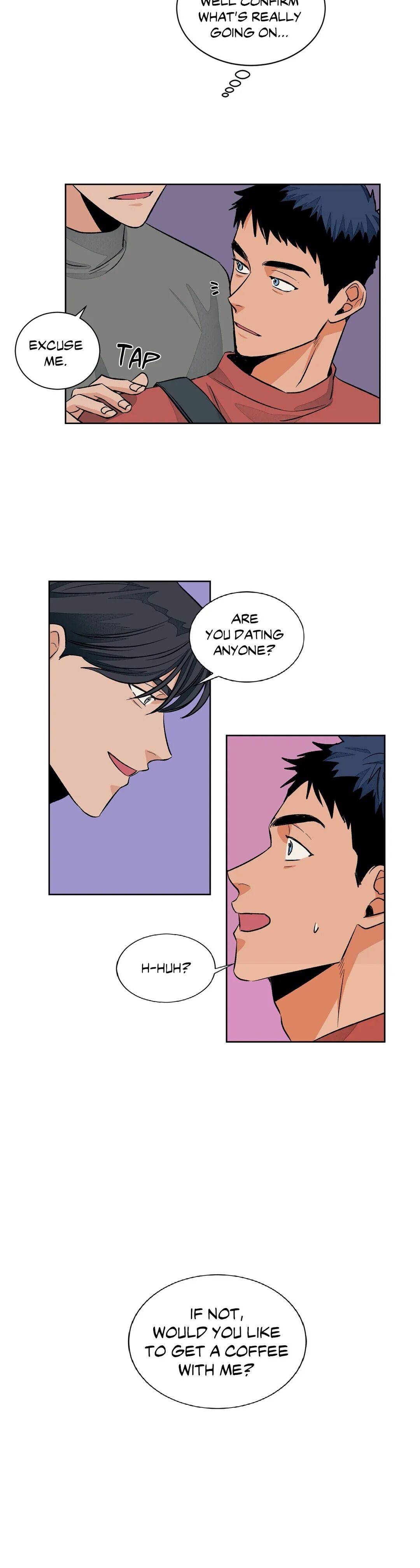Page 17 of Chapter 27