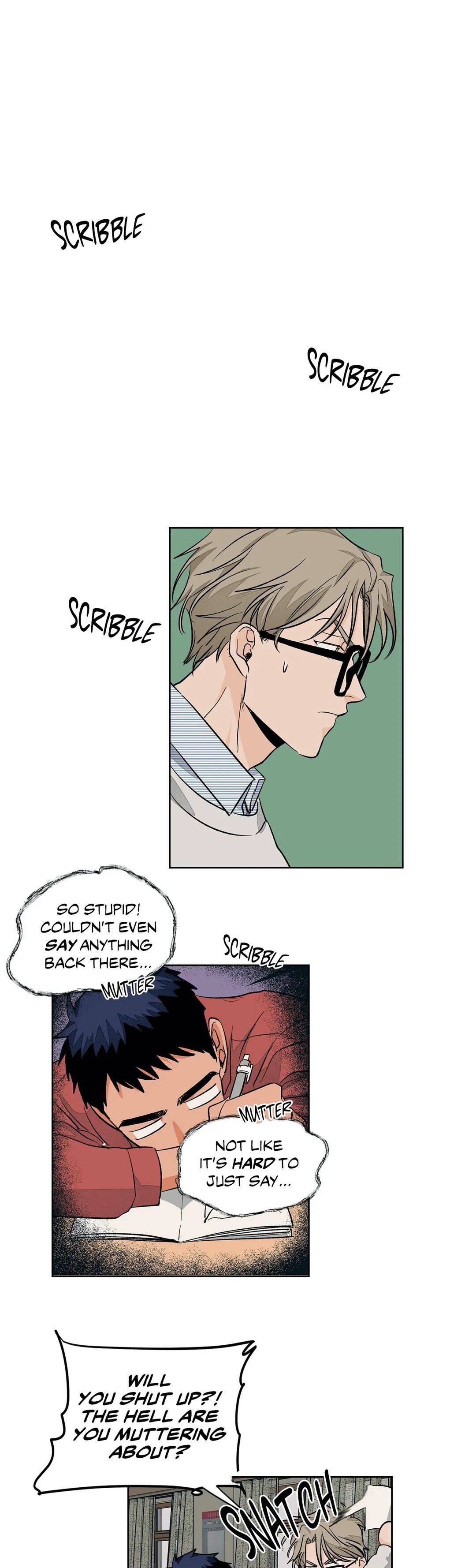 Page 18 of Chapter 27