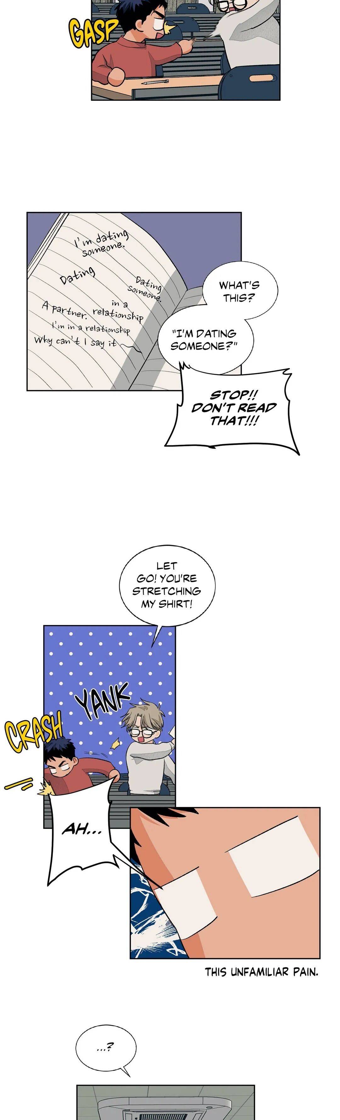Page 19 of Chapter 27