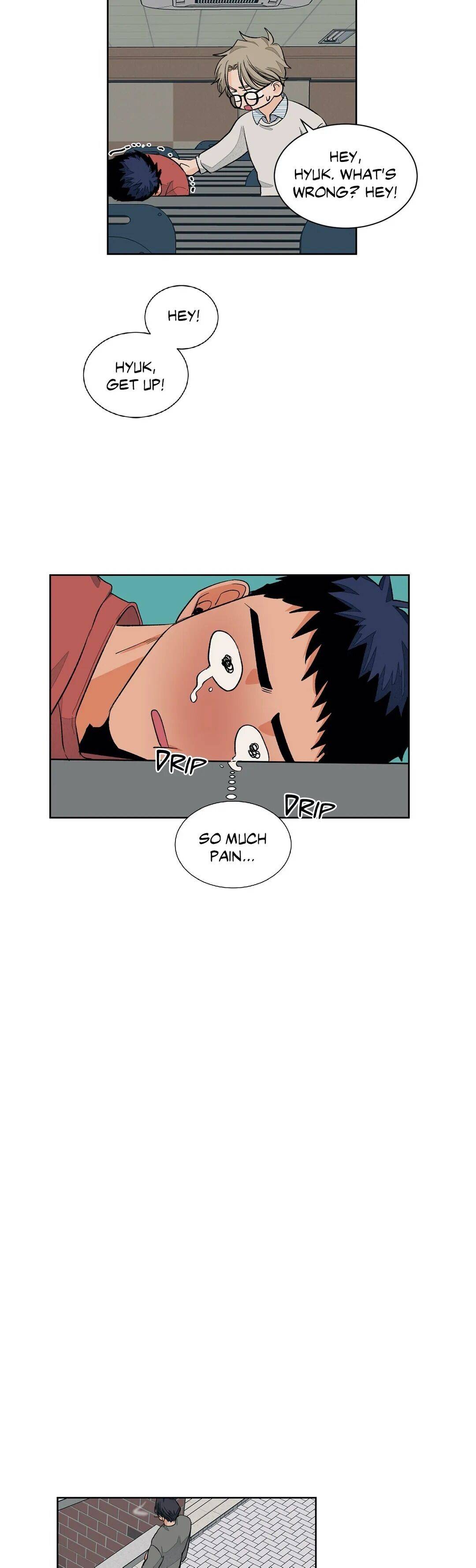 Page 20 of Chapter 27
