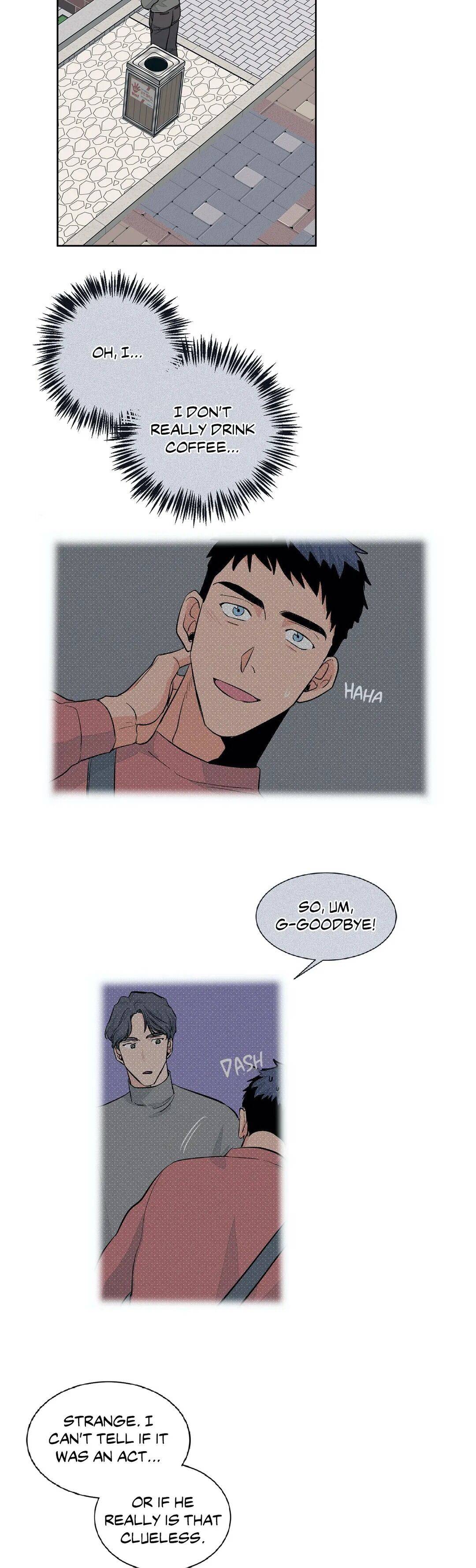 Page 21 of Chapter 27